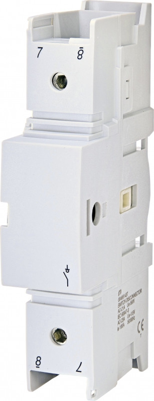 4 poli clbs-4p/100 004661437